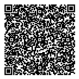 QR код гостиницы ГП Береговский ЛГ ЛМЛ Мауера