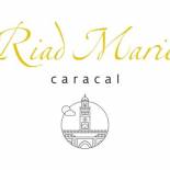 Фотография мини отеля Riad Marie Caracal