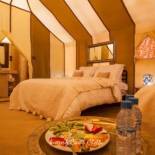 Фотография базы отдыха Luxury Camp Chebbi