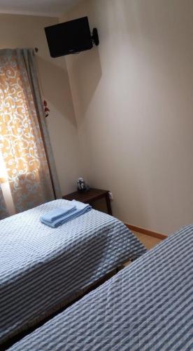 Фотография гостевого дома O refúgio - The shelter