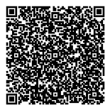 QR код гостевого дома Светлана на Энгельса, 13