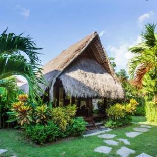 Фотографии базы отдыха 
            TS Hut Lembongan