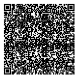 QR код гостевого дома Версаль