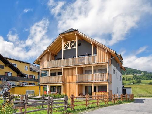 Фотография гостевого дома Panorama Top 2