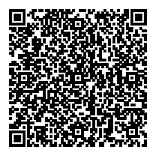 QR код гостиницы Анастасия