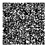 QR код апарт отеля Лаванда