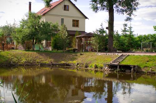 Фотографии мини отеля 
            Славянский клуб Русский пар