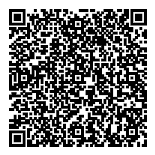 QR код мини отеля Отдых в Браславе