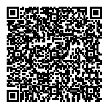 QR код базы отдыха Набережная