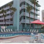 Фотография гостиницы Clearwater Beach Hotel