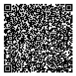 QR код базы отдыха Рыбацкий хутор