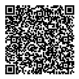 QR код базы отдыха Умба