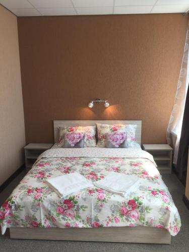 Фотография гостевого дома Sveciu Namai- Kazlu Ruda