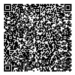 QR код гостевого дома Вива-Виктория