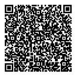 QR код базы отдыха Крупенино