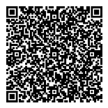 QR код хостела Элита