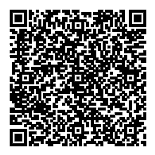 QR код мини отеля У Славика