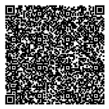 QR код достопримечательности Центр физической культуры и спорта Жемчужина Югры