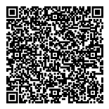 QR код хостела All Seasons