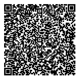 QR код гостиницы Государев дом