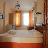 Фотография апарт отеля Baronessa Apart Hotel