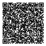 QR код мотеля Мотель