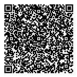 QR код апарт отеля На Славянской