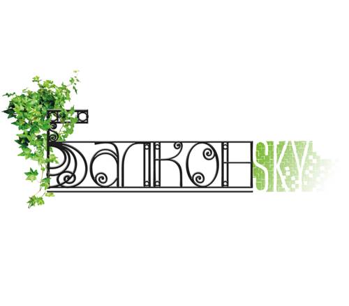 Фотография хостела Балконский