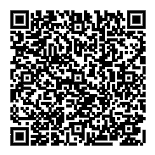 QR код мини отеля Home 12