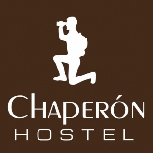 Фотография апарт отеля Chaperón Lodging