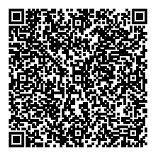 QR код базы отдыха На Центральной, 51