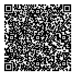 QR код гостиницы АксайДорСервис