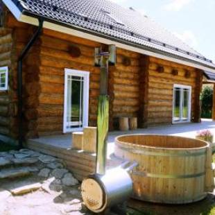 Фотография гостевого дома Humala Holiday Home