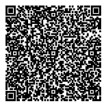 QR код гостевого дома Терраса