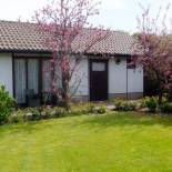 Фотография мини отеля De Zon B&B