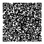 QR код гостевого дома Натали