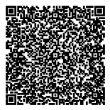 QR код гостиницы Georgian Holiday