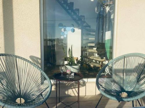 Фотография гостевого дома Villa Maograph