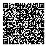 QR код гостиницы Элита