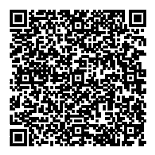 QR код хостела NAPOLY