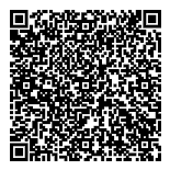 QR код гостевого дома Южный берег