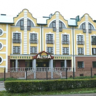 Отель KDO, Белово: Сравнение цен, Отзывы, забронировать онлайн