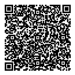 QR код гостевого дома Котиранта