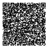 QR код базы отдыха Фаворит