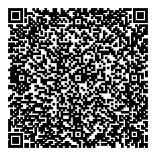 QR код достопримечательности Эко-парк Лукоморье