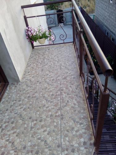 Фотография гостевого дома Азалия