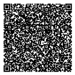 QR код гостиницы Стойлянка