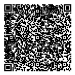 QR код гостиницы Комфорт