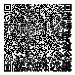 QR код гостиницы Picasso