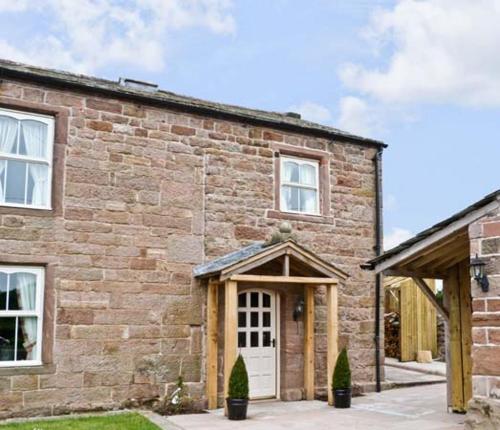 Фотографии гостевого дома 
            The Cow Byre, Kirkby Stephen